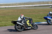 Rockingham-no-limits-trackday;enduro-digital-images;event-digital-images;eventdigitalimages;no-limits-trackdays;peter-wileman-photography;racing-digital-images;rockingham-raceway-northamptonshire;rockingham-trackday-photographs;trackday-digital-images;trackday-photos