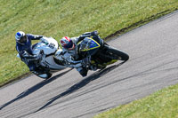 Rockingham-no-limits-trackday;enduro-digital-images;event-digital-images;eventdigitalimages;no-limits-trackdays;peter-wileman-photography;racing-digital-images;rockingham-raceway-northamptonshire;rockingham-trackday-photographs;trackday-digital-images;trackday-photos