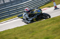 Rockingham-no-limits-trackday;enduro-digital-images;event-digital-images;eventdigitalimages;no-limits-trackdays;peter-wileman-photography;racing-digital-images;rockingham-raceway-northamptonshire;rockingham-trackday-photographs;trackday-digital-images;trackday-photos