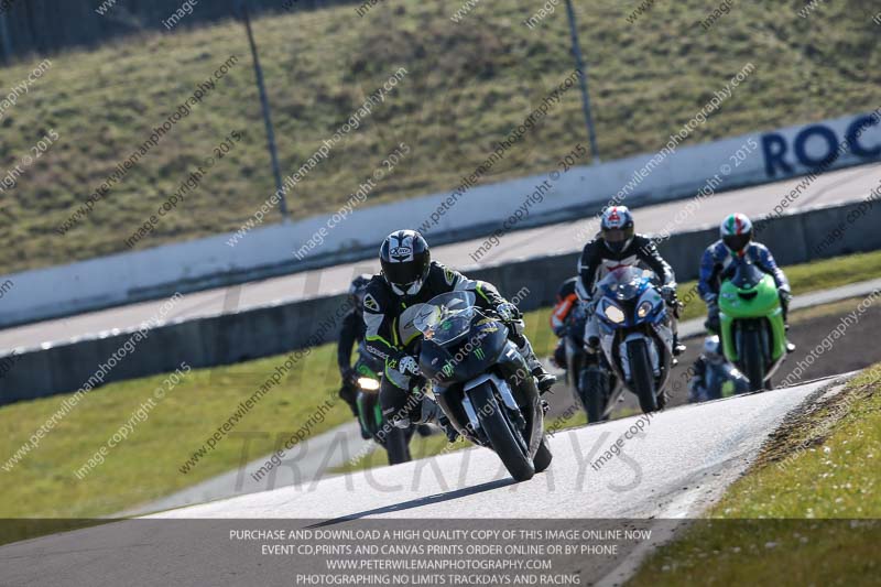 Rockingham no limits trackday;enduro digital images;event digital images;eventdigitalimages;no limits trackdays;peter wileman photography;racing digital images;rockingham raceway northamptonshire;rockingham trackday photographs;trackday digital images;trackday photos