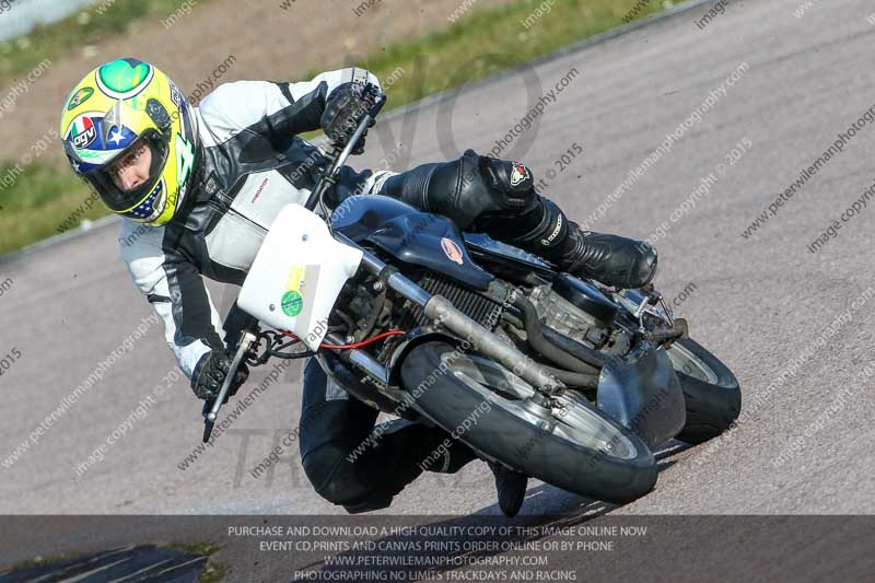 Rockingham no limits trackday;enduro digital images;event digital images;eventdigitalimages;no limits trackdays;peter wileman photography;racing digital images;rockingham raceway northamptonshire;rockingham trackday photographs;trackday digital images;trackday photos