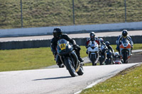 Rockingham-no-limits-trackday;enduro-digital-images;event-digital-images;eventdigitalimages;no-limits-trackdays;peter-wileman-photography;racing-digital-images;rockingham-raceway-northamptonshire;rockingham-trackday-photographs;trackday-digital-images;trackday-photos