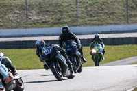 Rockingham-no-limits-trackday;enduro-digital-images;event-digital-images;eventdigitalimages;no-limits-trackdays;peter-wileman-photography;racing-digital-images;rockingham-raceway-northamptonshire;rockingham-trackday-photographs;trackday-digital-images;trackday-photos
