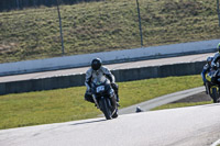 Rockingham-no-limits-trackday;enduro-digital-images;event-digital-images;eventdigitalimages;no-limits-trackdays;peter-wileman-photography;racing-digital-images;rockingham-raceway-northamptonshire;rockingham-trackday-photographs;trackday-digital-images;trackday-photos