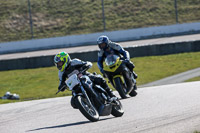 Rockingham-no-limits-trackday;enduro-digital-images;event-digital-images;eventdigitalimages;no-limits-trackdays;peter-wileman-photography;racing-digital-images;rockingham-raceway-northamptonshire;rockingham-trackday-photographs;trackday-digital-images;trackday-photos