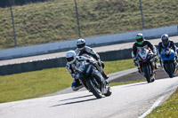 Rockingham-no-limits-trackday;enduro-digital-images;event-digital-images;eventdigitalimages;no-limits-trackdays;peter-wileman-photography;racing-digital-images;rockingham-raceway-northamptonshire;rockingham-trackday-photographs;trackday-digital-images;trackday-photos