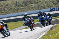 Rockingham-no-limits-trackday;enduro-digital-images;event-digital-images;eventdigitalimages;no-limits-trackdays;peter-wileman-photography;racing-digital-images;rockingham-raceway-northamptonshire;rockingham-trackday-photographs;trackday-digital-images;trackday-photos