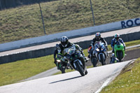 Rockingham-no-limits-trackday;enduro-digital-images;event-digital-images;eventdigitalimages;no-limits-trackdays;peter-wileman-photography;racing-digital-images;rockingham-raceway-northamptonshire;rockingham-trackday-photographs;trackday-digital-images;trackday-photos