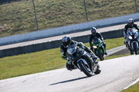 Rockingham-no-limits-trackday;enduro-digital-images;event-digital-images;eventdigitalimages;no-limits-trackdays;peter-wileman-photography;racing-digital-images;rockingham-raceway-northamptonshire;rockingham-trackday-photographs;trackday-digital-images;trackday-photos
