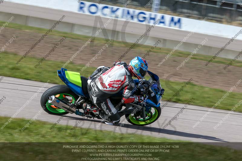 Rockingham no limits trackday;enduro digital images;event digital images;eventdigitalimages;no limits trackdays;peter wileman photography;racing digital images;rockingham raceway northamptonshire;rockingham trackday photographs;trackday digital images;trackday photos