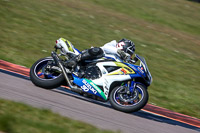 Rockingham-no-limits-trackday;enduro-digital-images;event-digital-images;eventdigitalimages;no-limits-trackdays;peter-wileman-photography;racing-digital-images;rockingham-raceway-northamptonshire;rockingham-trackday-photographs;trackday-digital-images;trackday-photos