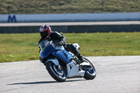 Rockingham-no-limits-trackday;enduro-digital-images;event-digital-images;eventdigitalimages;no-limits-trackdays;peter-wileman-photography;racing-digital-images;rockingham-raceway-northamptonshire;rockingham-trackday-photographs;trackday-digital-images;trackday-photos