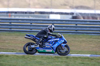 Rockingham-no-limits-trackday;enduro-digital-images;event-digital-images;eventdigitalimages;no-limits-trackdays;peter-wileman-photography;racing-digital-images;rockingham-raceway-northamptonshire;rockingham-trackday-photographs;trackday-digital-images;trackday-photos