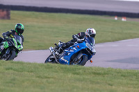 Rockingham-no-limits-trackday;enduro-digital-images;event-digital-images;eventdigitalimages;no-limits-trackdays;peter-wileman-photography;racing-digital-images;rockingham-raceway-northamptonshire;rockingham-trackday-photographs;trackday-digital-images;trackday-photos