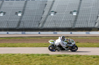 Rockingham-no-limits-trackday;enduro-digital-images;event-digital-images;eventdigitalimages;no-limits-trackdays;peter-wileman-photography;racing-digital-images;rockingham-raceway-northamptonshire;rockingham-trackday-photographs;trackday-digital-images;trackday-photos
