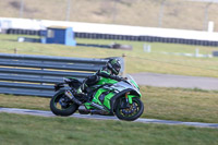 Inter Group Green Bikes