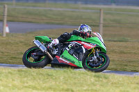 Inter Group Green Bikes
