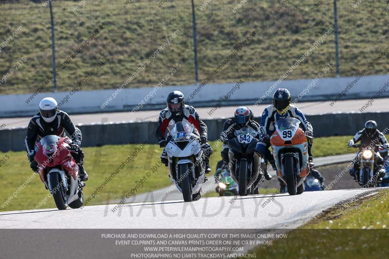 Rockingham no limits trackday;enduro digital images;event digital images;eventdigitalimages;no limits trackdays;peter wileman photography;racing digital images;rockingham raceway northamptonshire;rockingham trackday photographs;trackday digital images;trackday photos