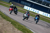 Rockingham-no-limits-trackday;enduro-digital-images;event-digital-images;eventdigitalimages;no-limits-trackdays;peter-wileman-photography;racing-digital-images;rockingham-raceway-northamptonshire;rockingham-trackday-photographs;trackday-digital-images;trackday-photos