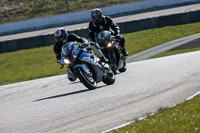 Rockingham-no-limits-trackday;enduro-digital-images;event-digital-images;eventdigitalimages;no-limits-trackdays;peter-wileman-photography;racing-digital-images;rockingham-raceway-northamptonshire;rockingham-trackday-photographs;trackday-digital-images;trackday-photos