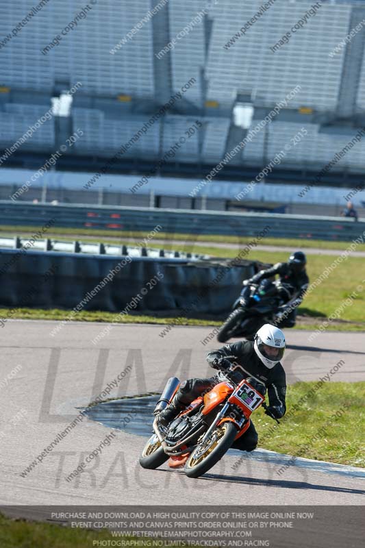 Rockingham no limits trackday;enduro digital images;event digital images;eventdigitalimages;no limits trackdays;peter wileman photography;racing digital images;rockingham raceway northamptonshire;rockingham trackday photographs;trackday digital images;trackday photos