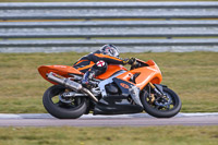Inter Group Orange Bikes