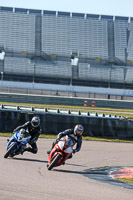 Rockingham-no-limits-trackday;enduro-digital-images;event-digital-images;eventdigitalimages;no-limits-trackdays;peter-wileman-photography;racing-digital-images;rockingham-raceway-northamptonshire;rockingham-trackday-photographs;trackday-digital-images;trackday-photos