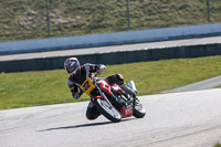 Rockingham-no-limits-trackday;enduro-digital-images;event-digital-images;eventdigitalimages;no-limits-trackdays;peter-wileman-photography;racing-digital-images;rockingham-raceway-northamptonshire;rockingham-trackday-photographs;trackday-digital-images;trackday-photos