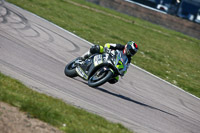 Inter Group 1 Silver/Grey Bikes