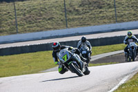 Inter Group 1 Silver/Grey Bikes