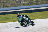 Inter Group 1 Silver/Grey Bikes