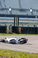 Rockingham-no-limits-trackday;enduro-digital-images;event-digital-images;eventdigitalimages;no-limits-trackdays;peter-wileman-photography;racing-digital-images;rockingham-raceway-northamptonshire;rockingham-trackday-photographs;trackday-digital-images;trackday-photos