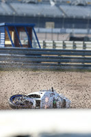 Rockingham-no-limits-trackday;enduro-digital-images;event-digital-images;eventdigitalimages;no-limits-trackdays;peter-wileman-photography;racing-digital-images;rockingham-raceway-northamptonshire;rockingham-trackday-photographs;trackday-digital-images;trackday-photos