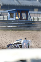 Rockingham-no-limits-trackday;enduro-digital-images;event-digital-images;eventdigitalimages;no-limits-trackdays;peter-wileman-photography;racing-digital-images;rockingham-raceway-northamptonshire;rockingham-trackday-photographs;trackday-digital-images;trackday-photos