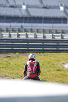 Inter Group White Bikes