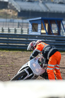 Rockingham-no-limits-trackday;enduro-digital-images;event-digital-images;eventdigitalimages;no-limits-trackdays;peter-wileman-photography;racing-digital-images;rockingham-raceway-northamptonshire;rockingham-trackday-photographs;trackday-digital-images;trackday-photos