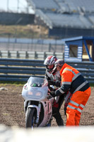 Rockingham-no-limits-trackday;enduro-digital-images;event-digital-images;eventdigitalimages;no-limits-trackdays;peter-wileman-photography;racing-digital-images;rockingham-raceway-northamptonshire;rockingham-trackday-photographs;trackday-digital-images;trackday-photos