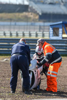 Rockingham-no-limits-trackday;enduro-digital-images;event-digital-images;eventdigitalimages;no-limits-trackdays;peter-wileman-photography;racing-digital-images;rockingham-raceway-northamptonshire;rockingham-trackday-photographs;trackday-digital-images;trackday-photos