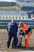 Rockingham-no-limits-trackday;enduro-digital-images;event-digital-images;eventdigitalimages;no-limits-trackdays;peter-wileman-photography;racing-digital-images;rockingham-raceway-northamptonshire;rockingham-trackday-photographs;trackday-digital-images;trackday-photos