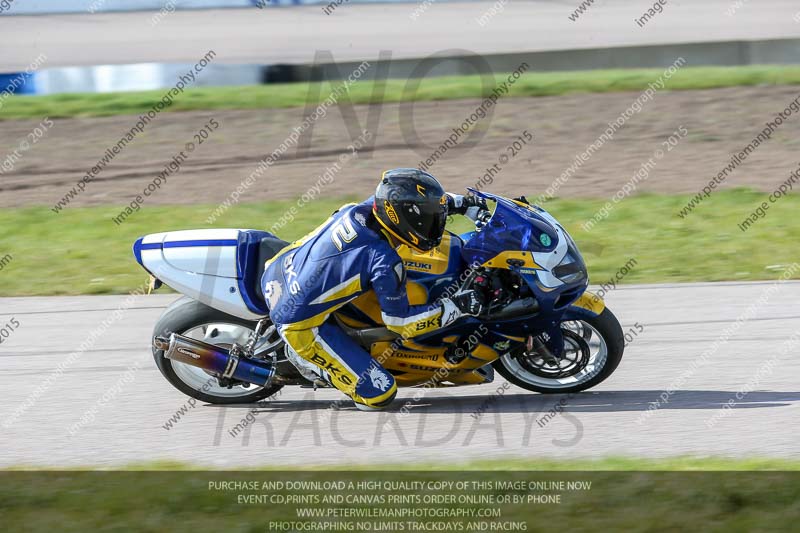 Rockingham no limits trackday;enduro digital images;event digital images;eventdigitalimages;no limits trackdays;peter wileman photography;racing digital images;rockingham raceway northamptonshire;rockingham trackday photographs;trackday digital images;trackday photos