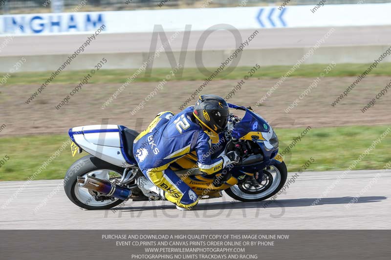 Rockingham no limits trackday;enduro digital images;event digital images;eventdigitalimages;no limits trackdays;peter wileman photography;racing digital images;rockingham raceway northamptonshire;rockingham trackday photographs;trackday digital images;trackday photos