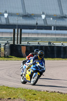 Rockingham-no-limits-trackday;enduro-digital-images;event-digital-images;eventdigitalimages;no-limits-trackdays;peter-wileman-photography;racing-digital-images;rockingham-raceway-northamptonshire;rockingham-trackday-photographs;trackday-digital-images;trackday-photos