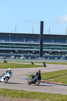 Rockingham-no-limits-trackday;enduro-digital-images;event-digital-images;eventdigitalimages;no-limits-trackdays;peter-wileman-photography;racing-digital-images;rockingham-raceway-northamptonshire;rockingham-trackday-photographs;trackday-digital-images;trackday-photos