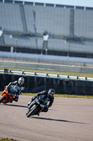 Rockingham-no-limits-trackday;enduro-digital-images;event-digital-images;eventdigitalimages;no-limits-trackdays;peter-wileman-photography;racing-digital-images;rockingham-raceway-northamptonshire;rockingham-trackday-photographs;trackday-digital-images;trackday-photos