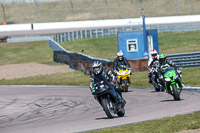 Rockingham-no-limits-trackday;enduro-digital-images;event-digital-images;eventdigitalimages;no-limits-trackdays;peter-wileman-photography;racing-digital-images;rockingham-raceway-northamptonshire;rockingham-trackday-photographs;trackday-digital-images;trackday-photos