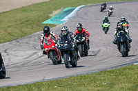 Rockingham-no-limits-trackday;enduro-digital-images;event-digital-images;eventdigitalimages;no-limits-trackdays;peter-wileman-photography;racing-digital-images;rockingham-raceway-northamptonshire;rockingham-trackday-photographs;trackday-digital-images;trackday-photos