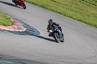 Novice Group Black Bikes