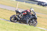 Rockingham-no-limits-trackday;enduro-digital-images;event-digital-images;eventdigitalimages;no-limits-trackdays;peter-wileman-photography;racing-digital-images;rockingham-raceway-northamptonshire;rockingham-trackday-photographs;trackday-digital-images;trackday-photos