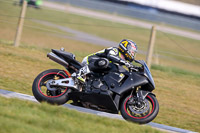 Rockingham-no-limits-trackday;enduro-digital-images;event-digital-images;eventdigitalimages;no-limits-trackdays;peter-wileman-photography;racing-digital-images;rockingham-raceway-northamptonshire;rockingham-trackday-photographs;trackday-digital-images;trackday-photos