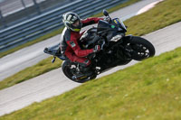 Rockingham-no-limits-trackday;enduro-digital-images;event-digital-images;eventdigitalimages;no-limits-trackdays;peter-wileman-photography;racing-digital-images;rockingham-raceway-northamptonshire;rockingham-trackday-photographs;trackday-digital-images;trackday-photos